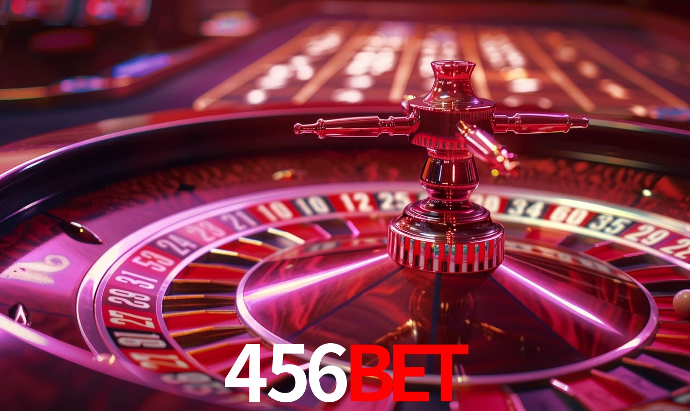 Explorando a Categoria de Eventos em Apostas na 456BET