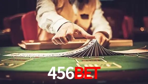 Aviator Game 456BET