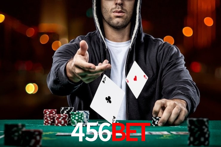456BET.COM