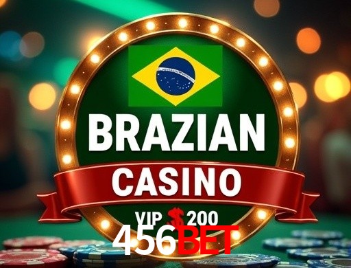 Canal oficial no Telegram da 456BET