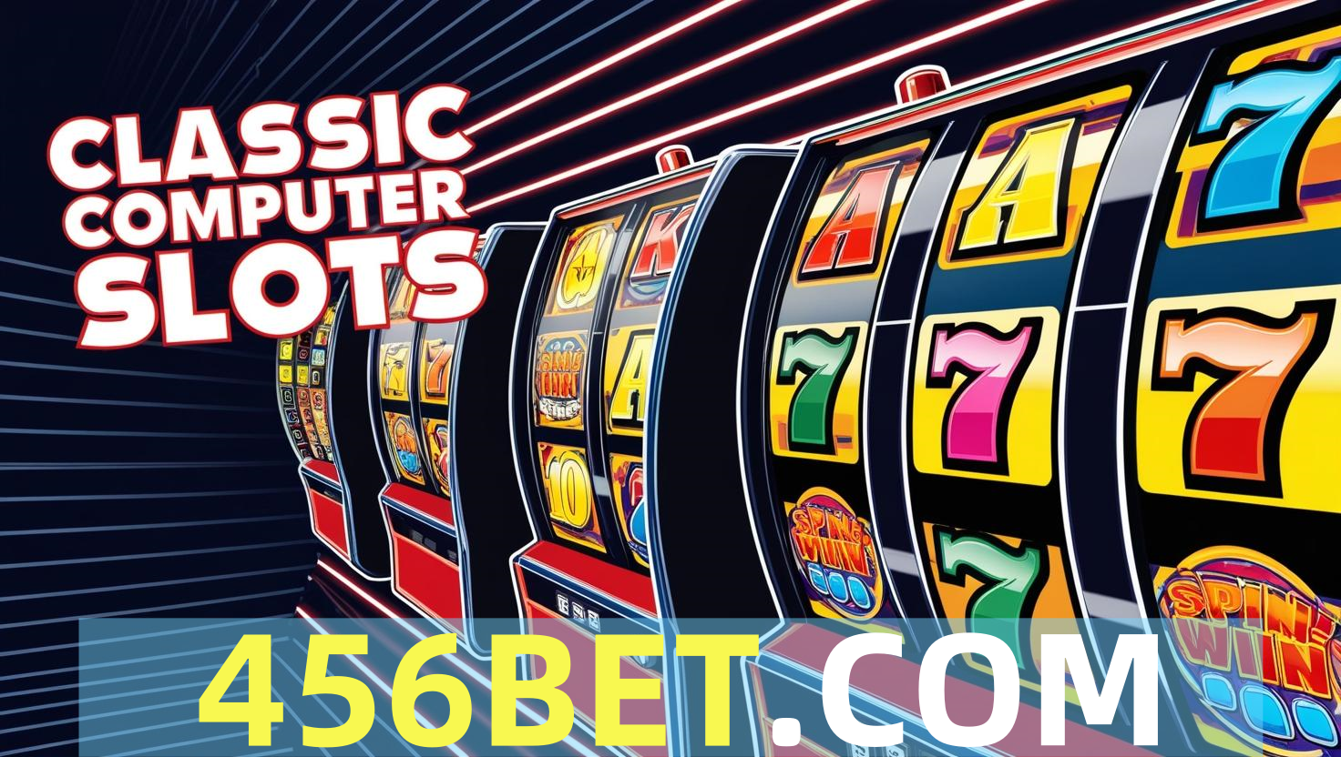 456bet