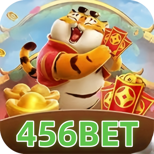 456bet